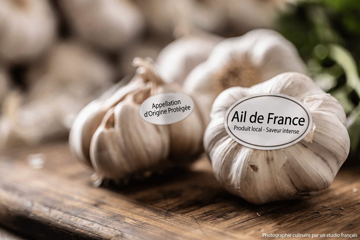 Mangez de l’ail pour une meilleure santé après 50 ans – mais évitez ces 7 erreurs courantes de préparation