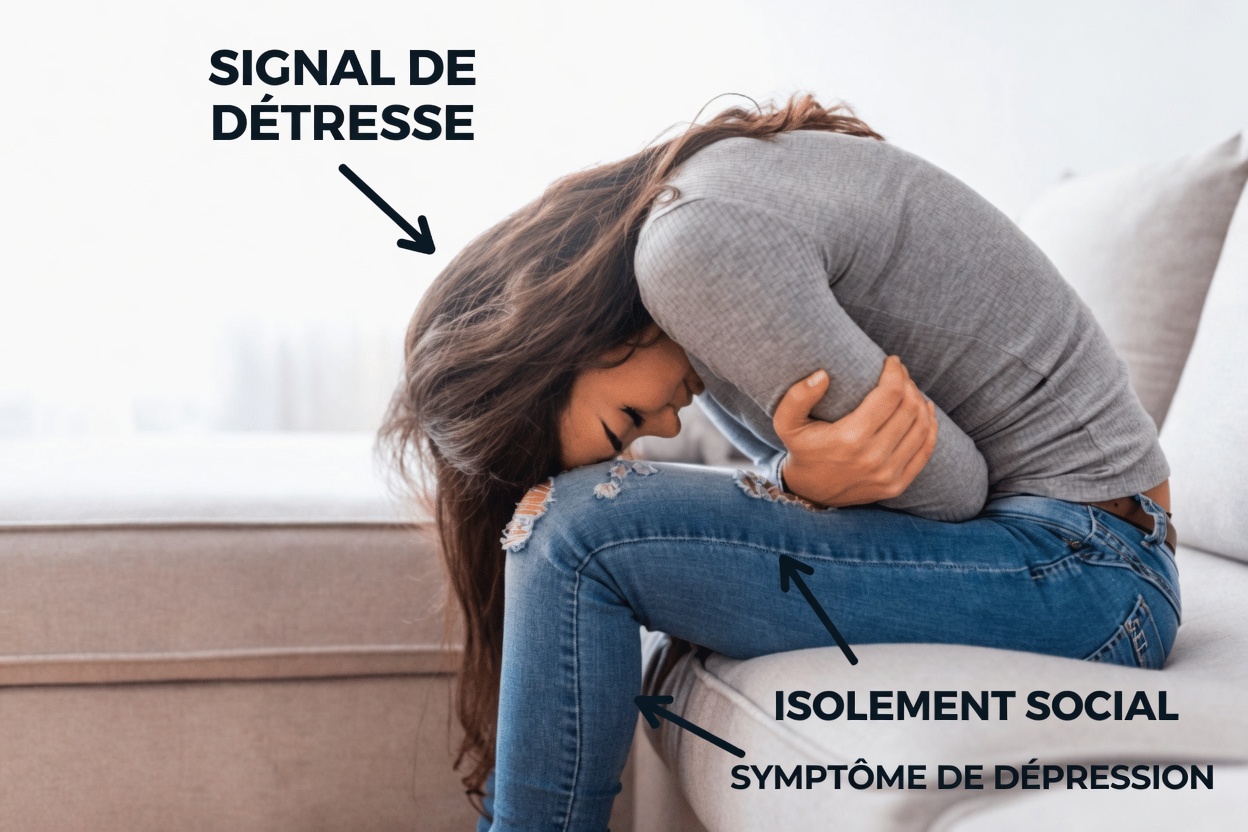 Pourquoi de plus en plus de femmes dans la vingtaine et la trentaine développent des fibromes et comment l’alimentation peut influencer le risque