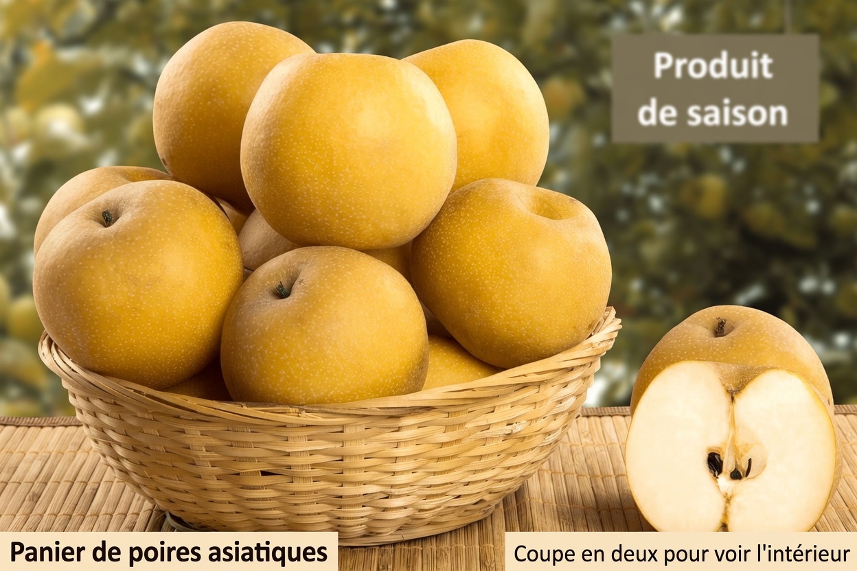 Niveaux élevés de créatinine et fruits à privilégier ou à limiter pour un meilleur soutien rénal et guide des habitudes quotidiennes