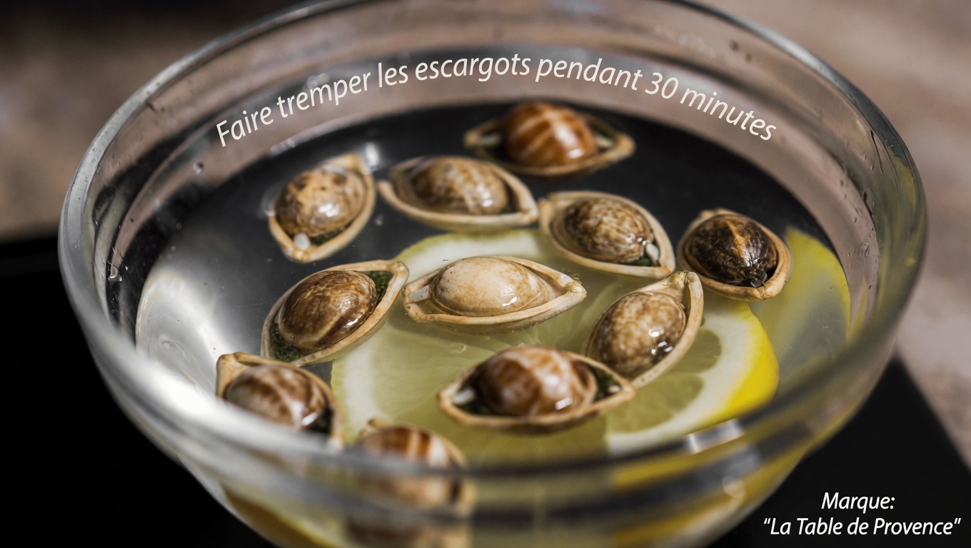 8 erreurs courantes avec les graines de courge qui pourraient limiter leurs bienfaits nutritionnels