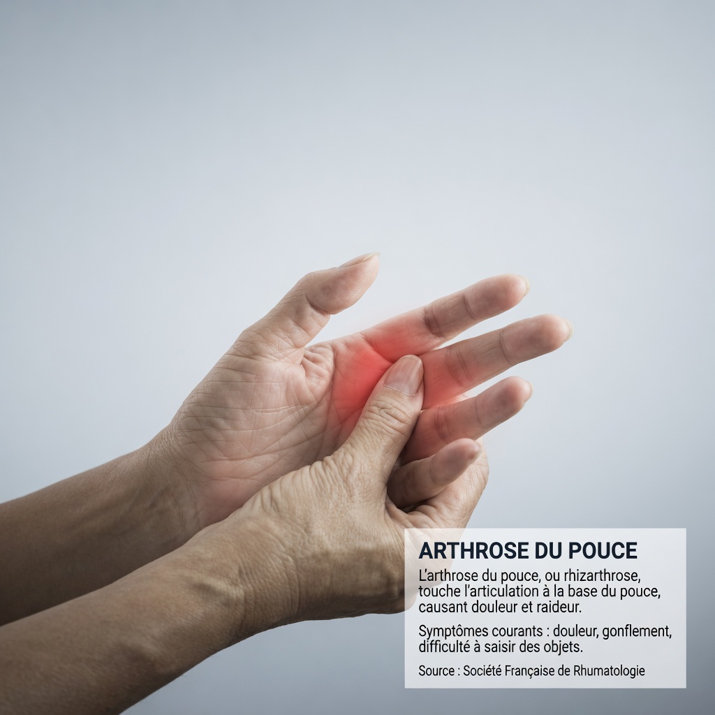 7 signes d’alerte souvent négligés d’un AVC lacunaire chez les personnes de plus de 60 ans (vous passez peut-être à côté du n°4)