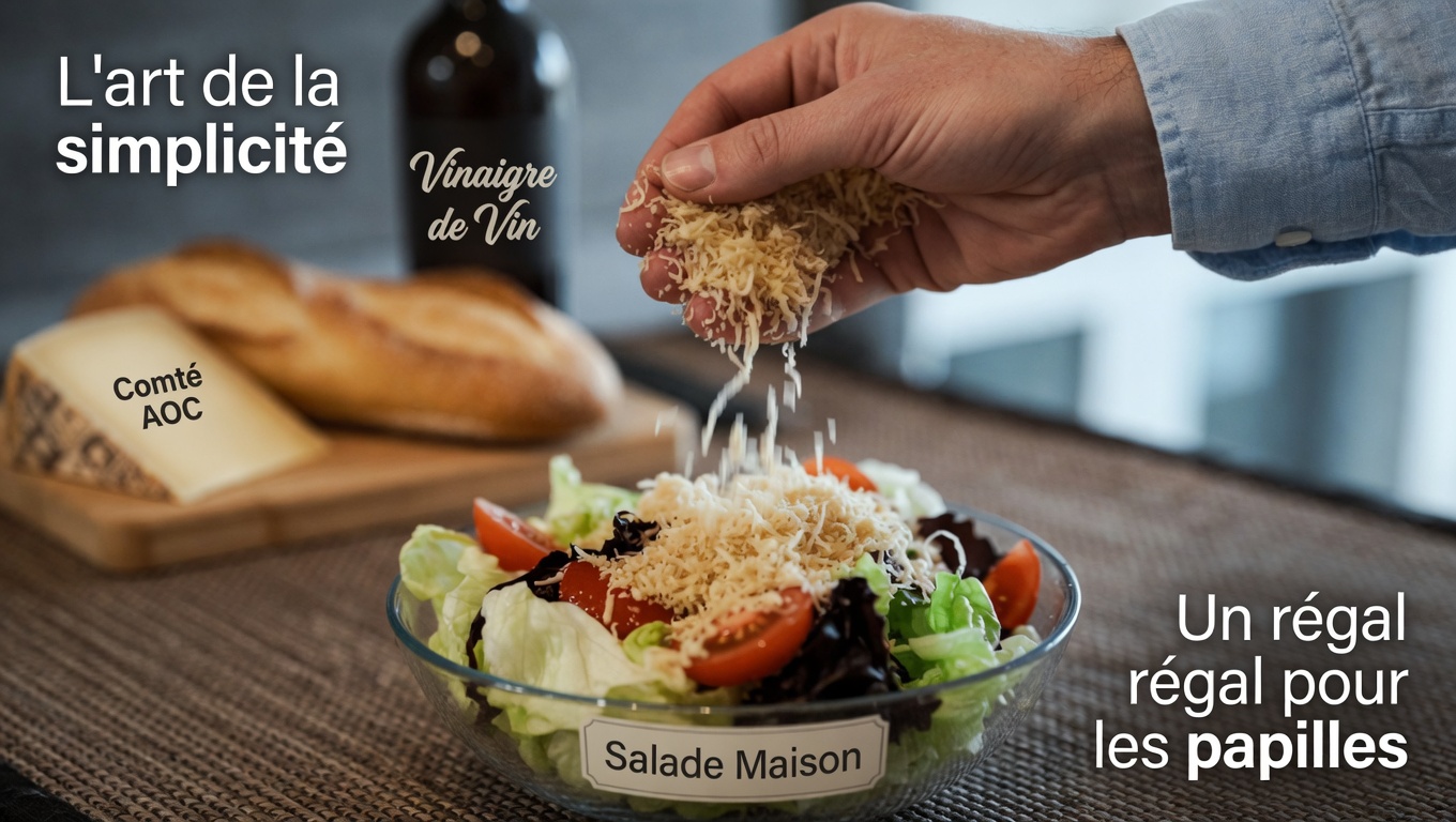 Les médecins avertissent : le gingembre pourrait provoquer des effets secondaires graves chez certains groupes – ce que vous devez savoir