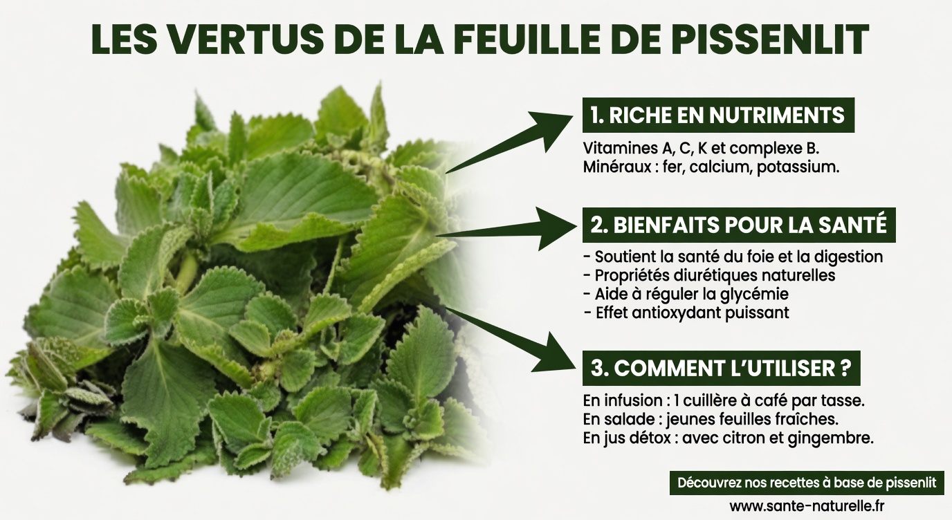 Explorer les bienfaits potentiels pour le bien-être du thé aux feuilles de goyave, au laurier et à l’origan