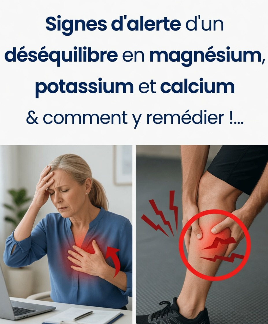 Comment reconstituer naturellement vos électrolytes après une longue journée ou un entraînement