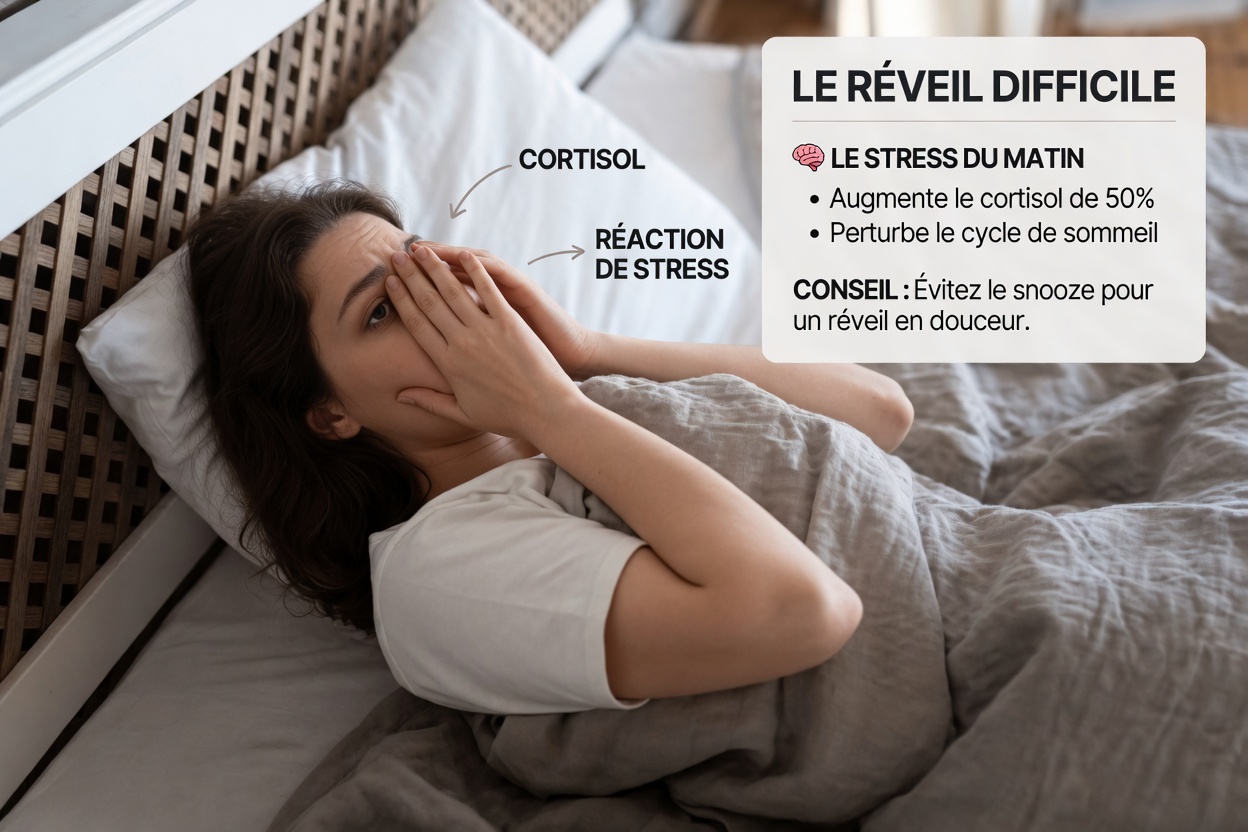 Comment reconstituer naturellement vos électrolytes après une longue journée ou un entraînement