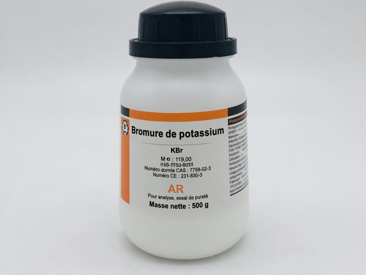 8 vitamines et nutriments dont les seniors pourraient avoir besoin pour améliorer la force et la mobilité des jambes