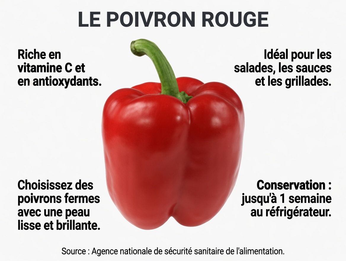 12 aliments bons pour les reins qui favorisent des taux de créatinine sains et une bonne fonction rénale globale