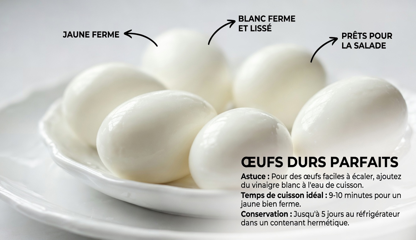 12 aliments bons pour les reins qui favorisent des taux de créatinine sains et une bonne fonction rénale globale