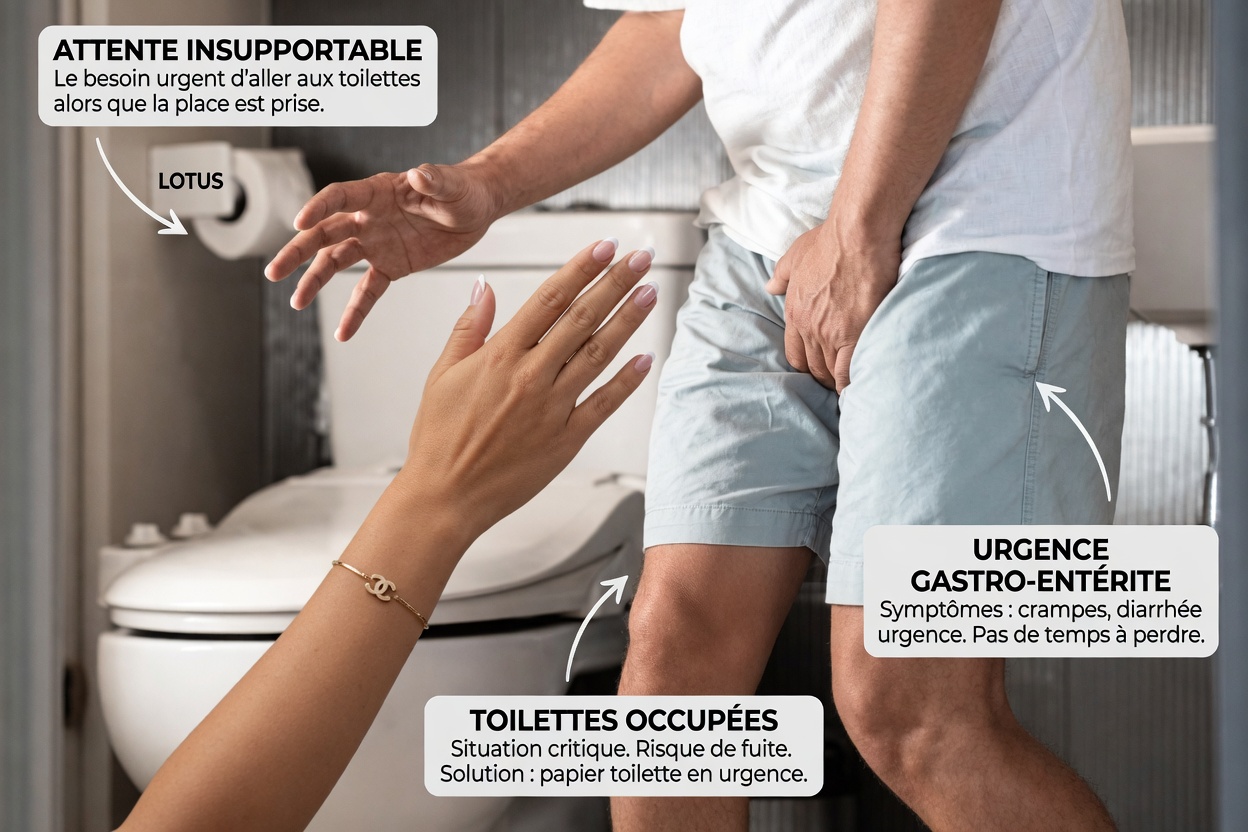 5 risques surprenants de prendre trop de vitamine D que vous devriez connaître avant de vous supplémenter