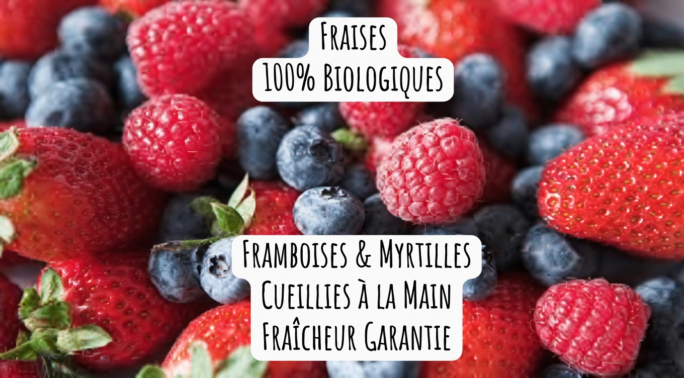 La présence de protéines dans vos urines est-elle préoccupante ? Découvrez 7 aliments du quotidien qui peuvent soutenir la santé rénale