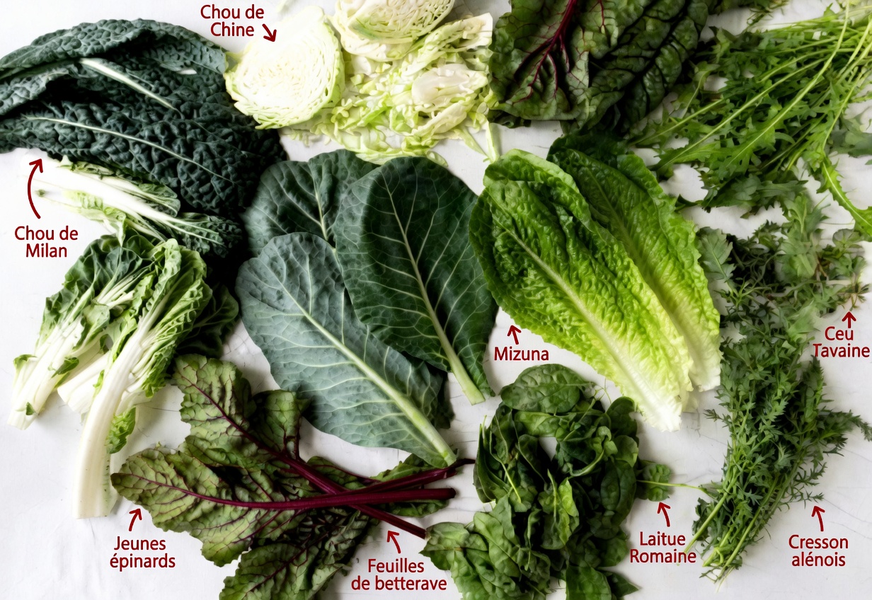 La présence de protéines dans vos urines est-elle préoccupante ? Découvrez 7 aliments du quotidien qui peuvent soutenir la santé rénale