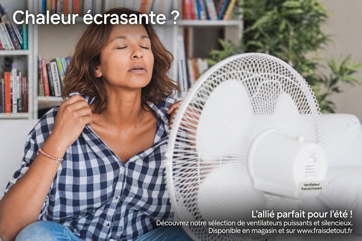 Ménopause précoce : 10 signes clés à reconnaître avant 45 ans (et quoi faire ensuite)