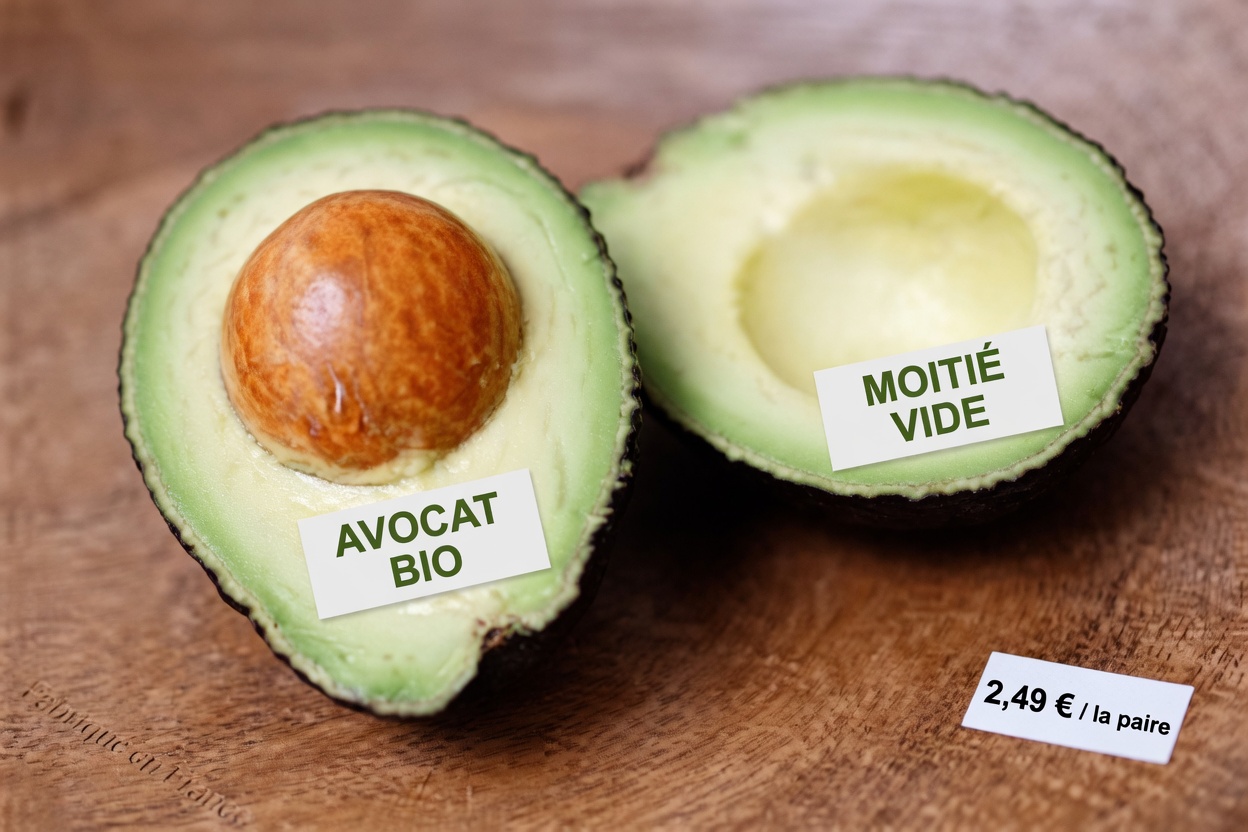 Top 3 fruits à inclure dans votre plan alimentaire pour les personnes diabétiques