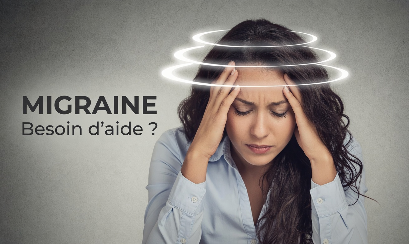 12 effets secondaires importants de l’amlodipine dont vous devriez être conscient (et quand demander de l’aide)