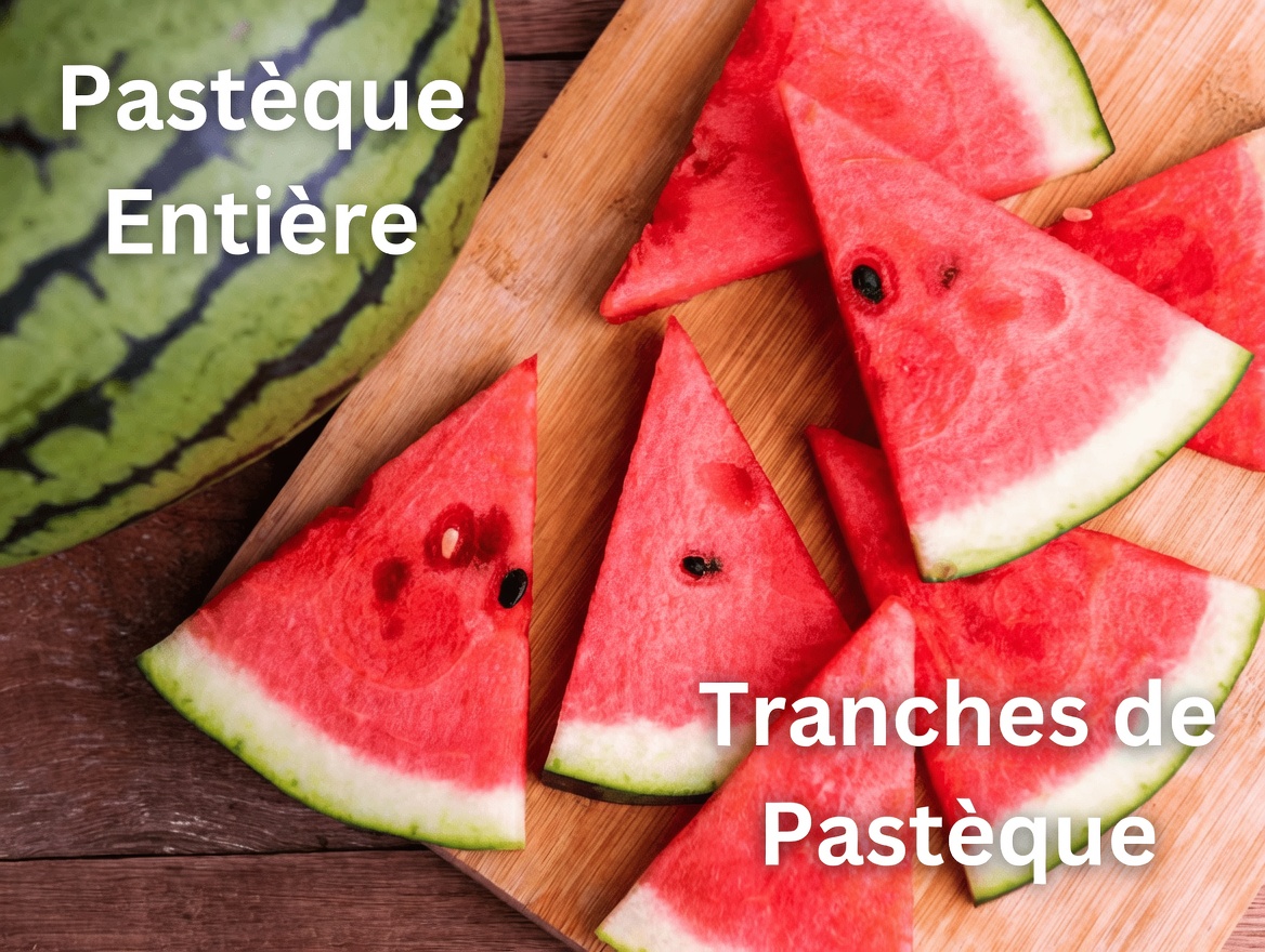 Le fruit surprenant qui pourrait favoriser la santé de la prostate en vieillissant – ce que la plupart des hommes négligent