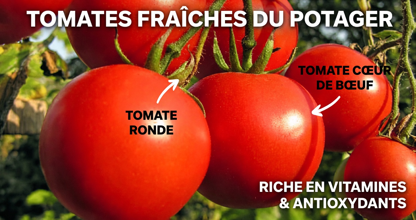 Le fruit surprenant qui pourrait favoriser la santé de la prostate en vieillissant – ce que la plupart des hommes négligent