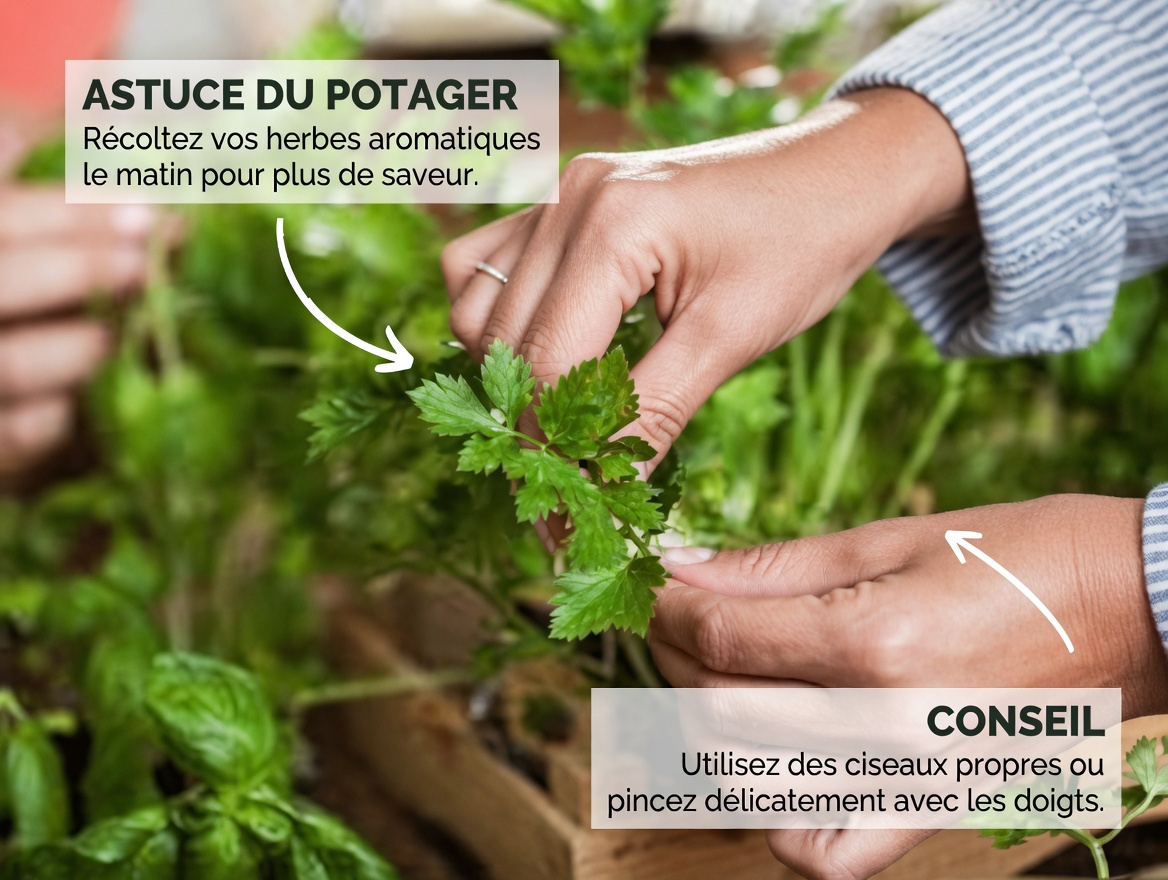 5 feuilles simples qui peuvent favoriser naturellement la santé de vos yeux