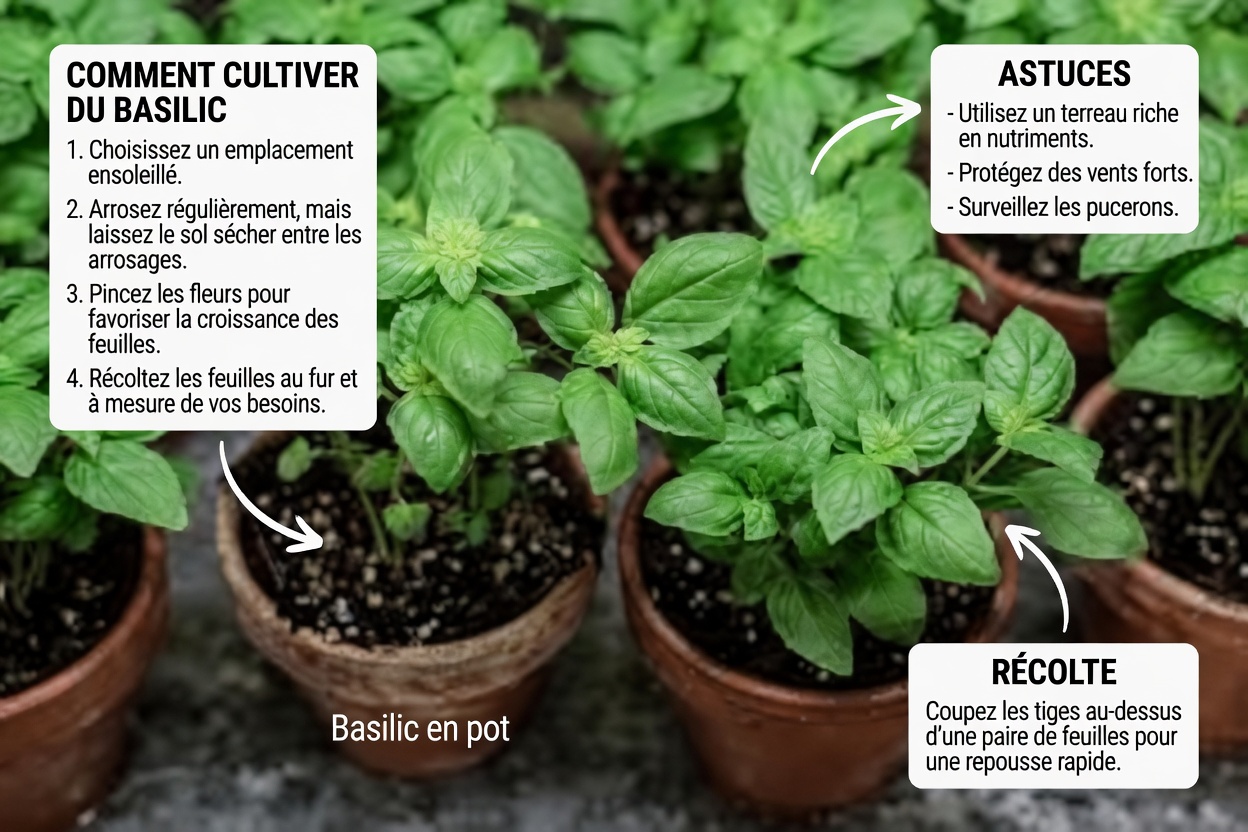 5 feuilles simples qui peuvent favoriser naturellement la santé de vos yeux