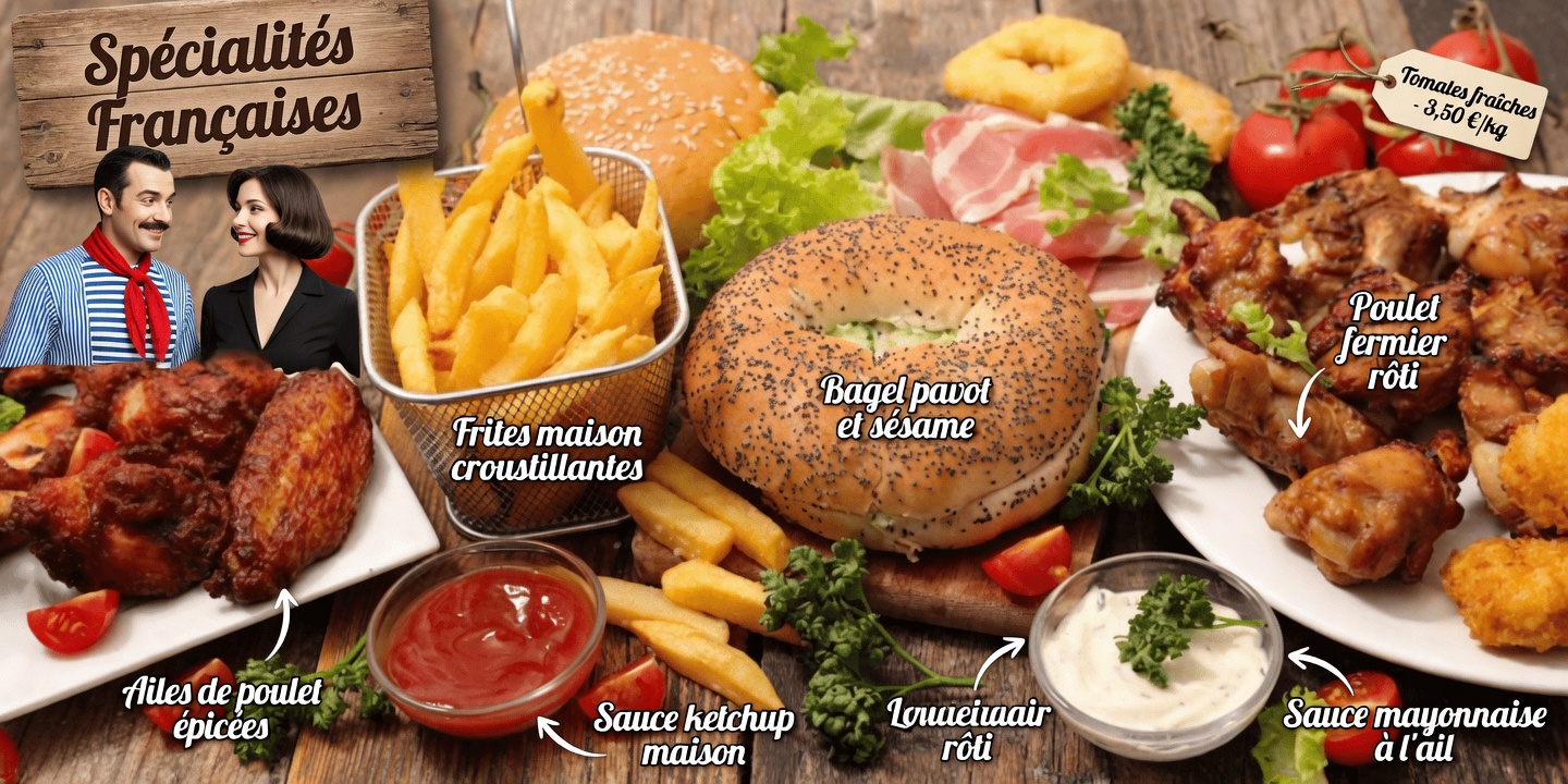 Les pires aliments pour l’arthrite susceptibles de favoriser l’inflammation – et des aliments alcalinisants utiles à envisager