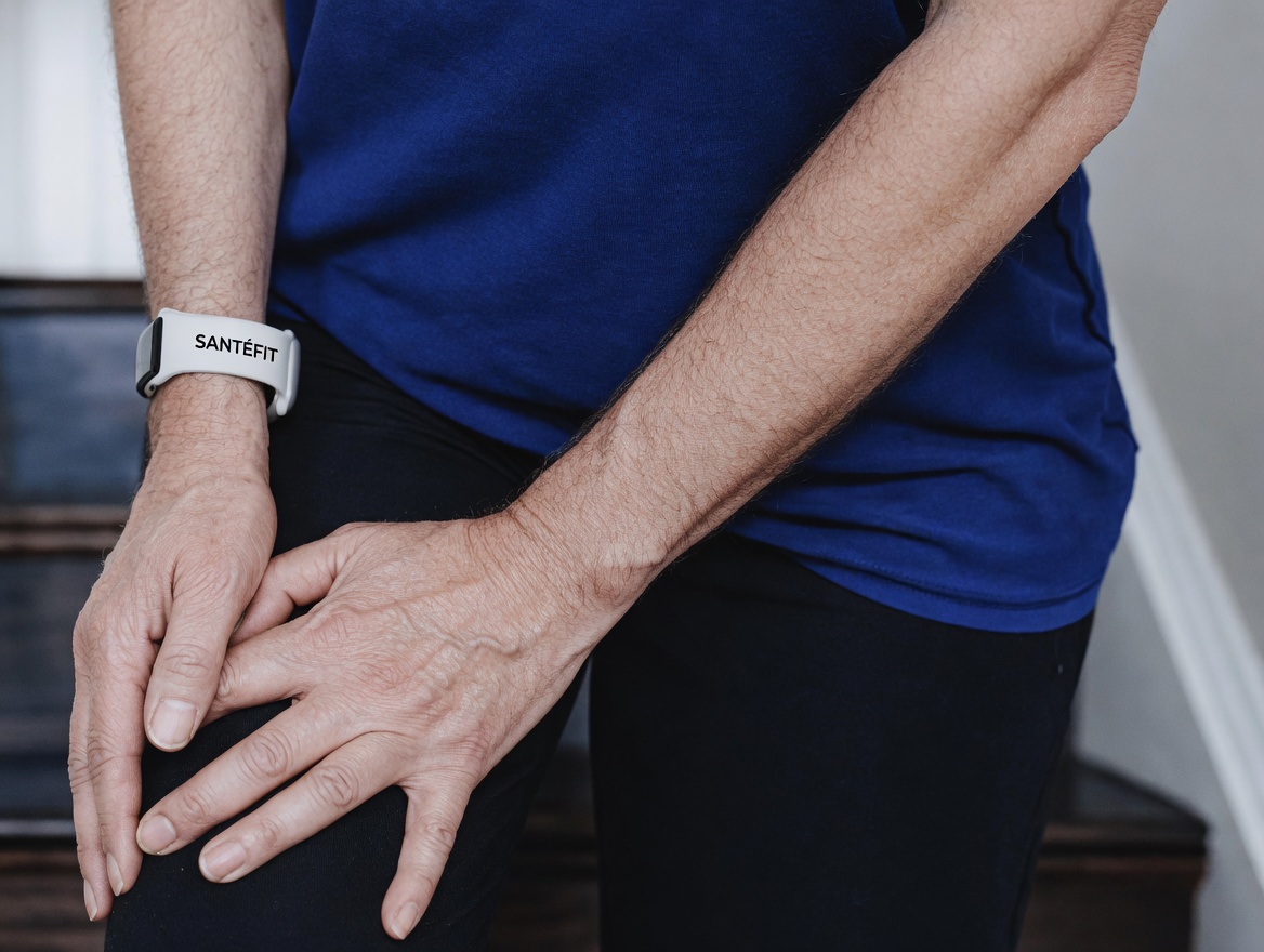 Les 10 effets secondaires de la metformine que votre médecin pourrait ne pas mentionner – ce que vous devez vraiment savoir