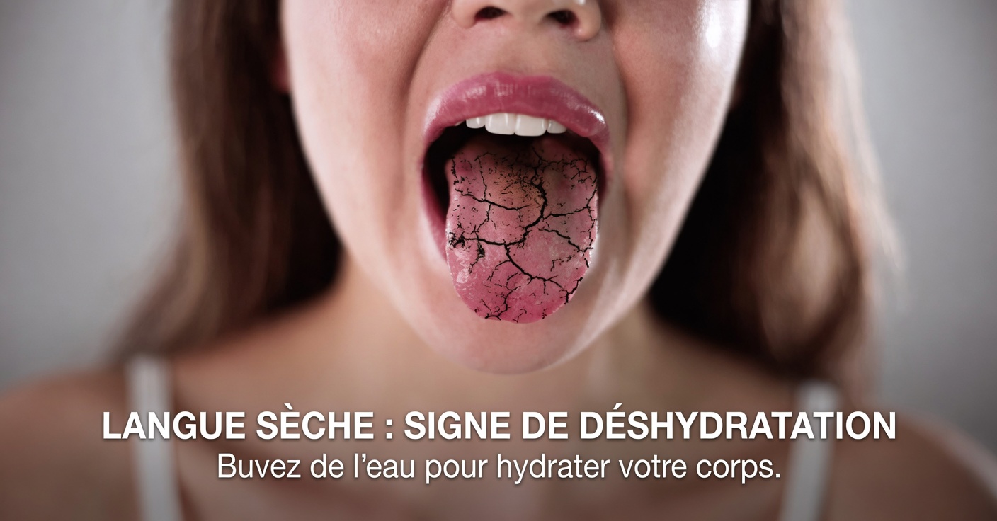 Les 10 effets secondaires de la metformine que votre médecin pourrait ne pas mentionner – ce que vous devez vraiment savoir