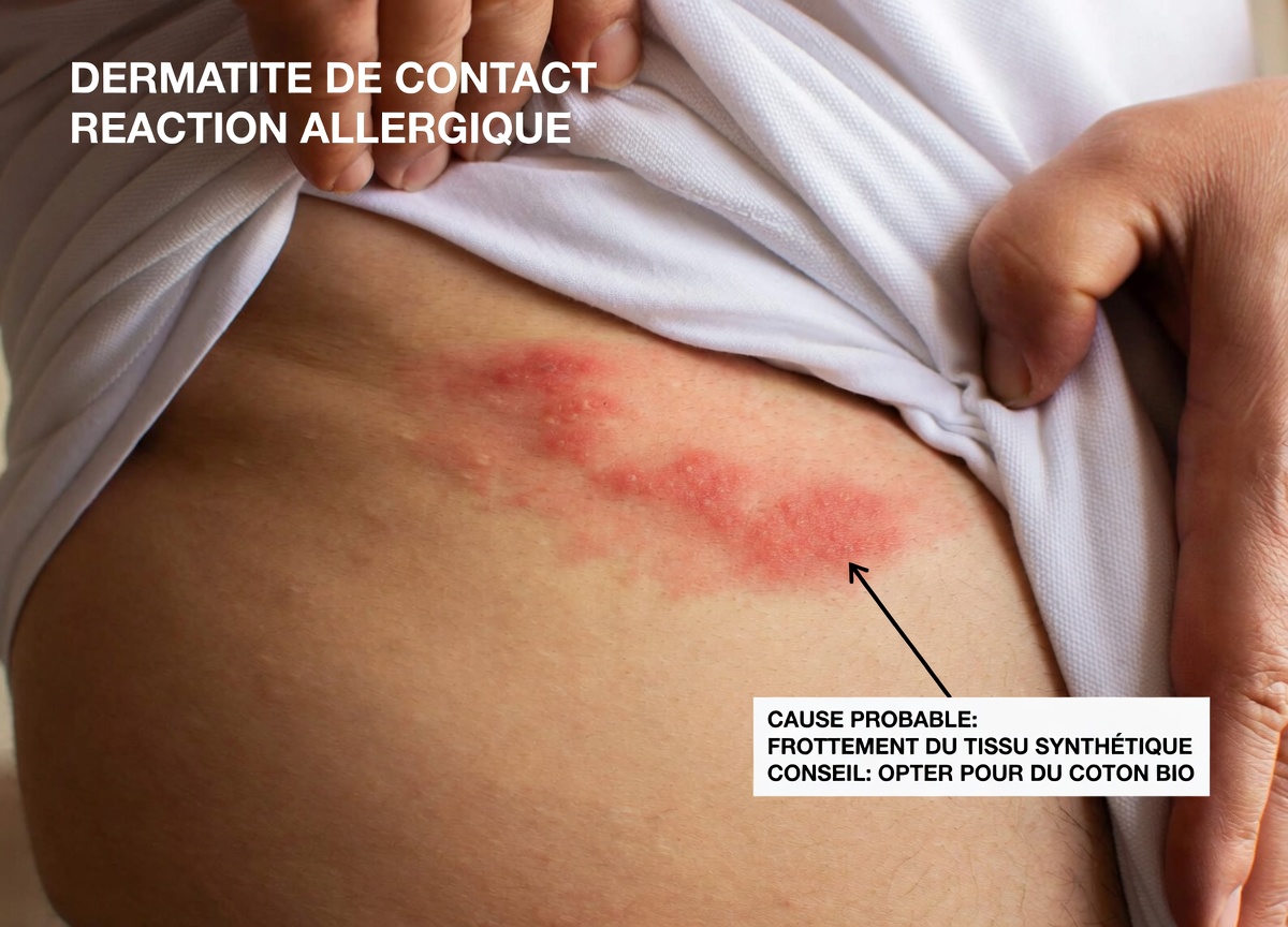 Les 10 effets secondaires de la metformine que votre médecin pourrait ne pas mentionner – ce que vous devez vraiment savoir