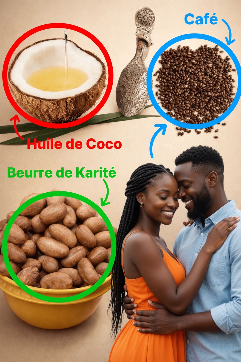 Comment le baobab, le moringa et le rooibos peuvent soutenir vos objectifs de forme physique et de récupération
