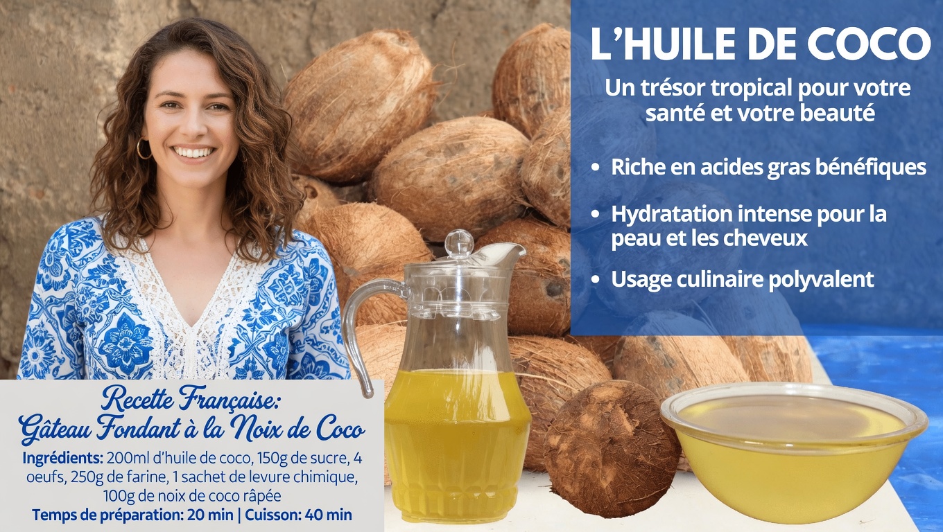 Comment le baobab, le moringa et le rooibos peuvent soutenir vos objectifs de forme physique et de récupération