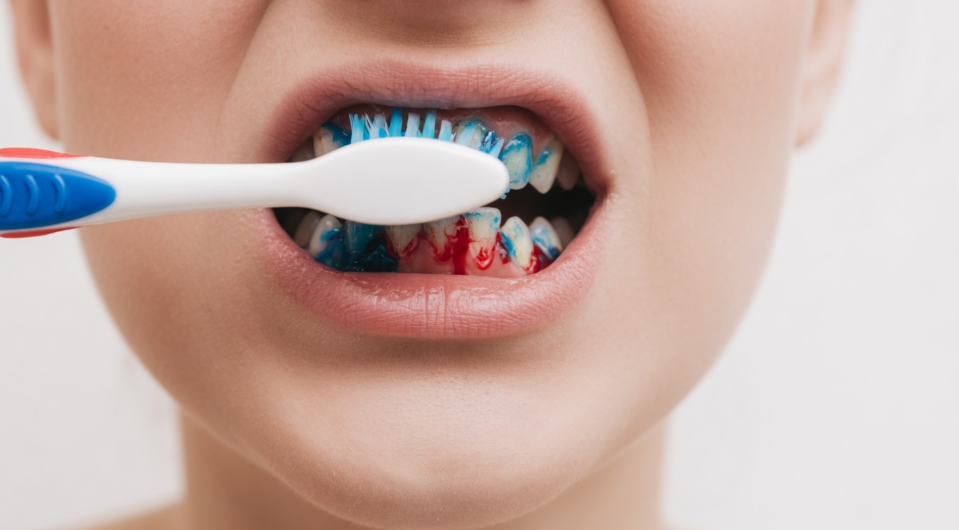 7 signes corporels silencieux pouvant indiquer des carences en nutriments – et des moyens simples de soutenir votre santé après 60 ans