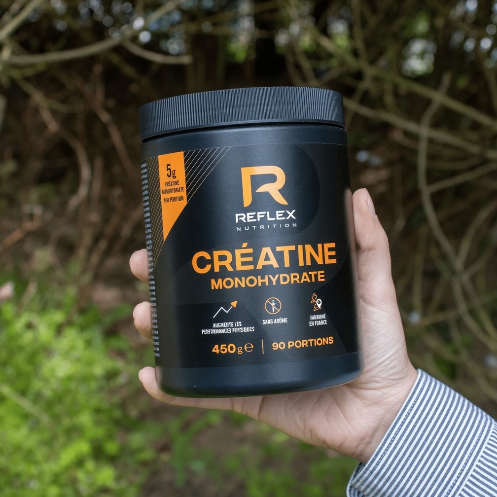 Ajoutez juste une cuillère à votre café du matin — les seniors de plus de 60 ans sont stupéfaits des changements