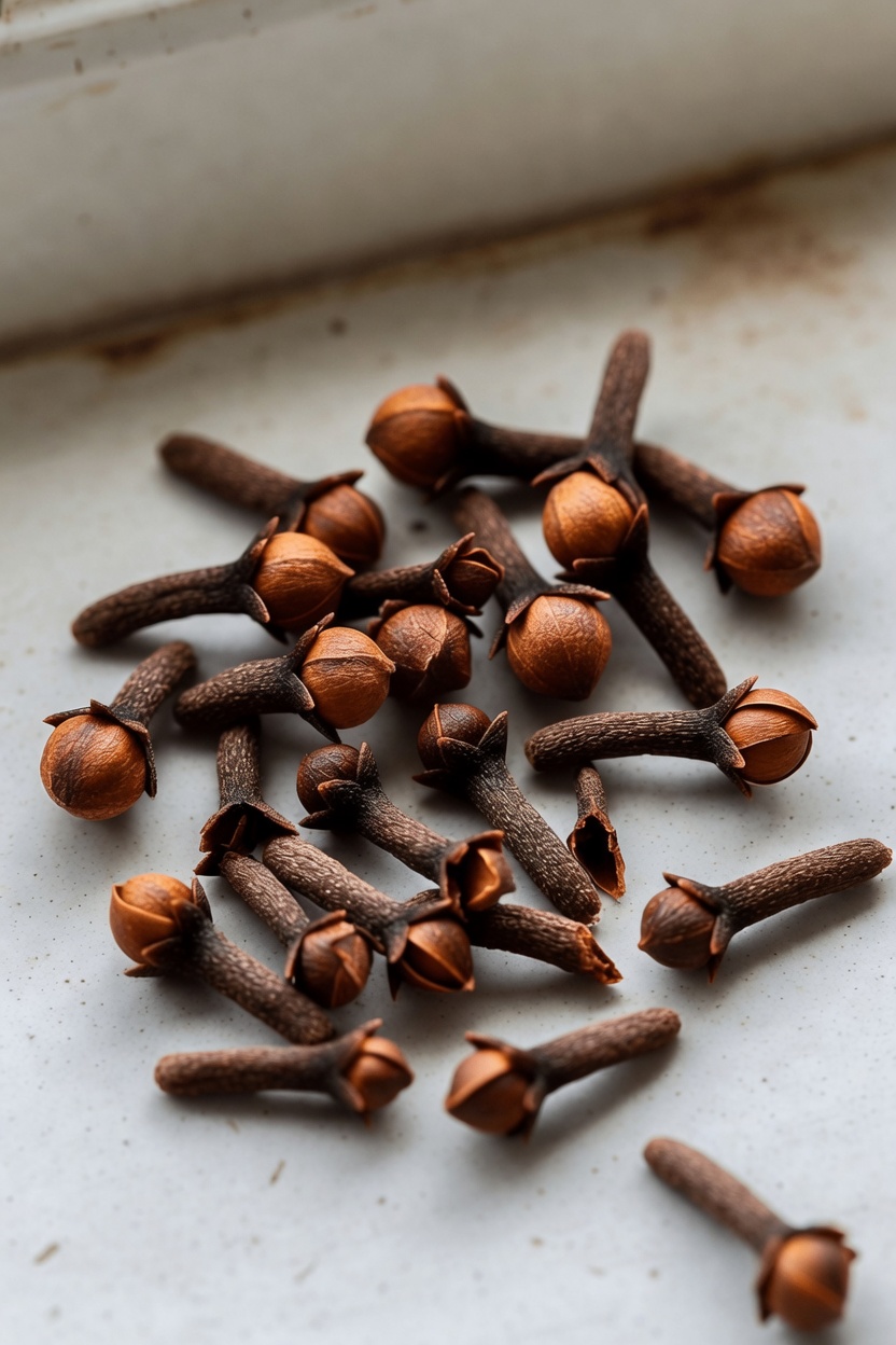 Que se passe-t-il lorsque vous buvez 1 tasse de tisane de clou de girofle chaque jour pendant 7 jours ? Informations fondées sur la science