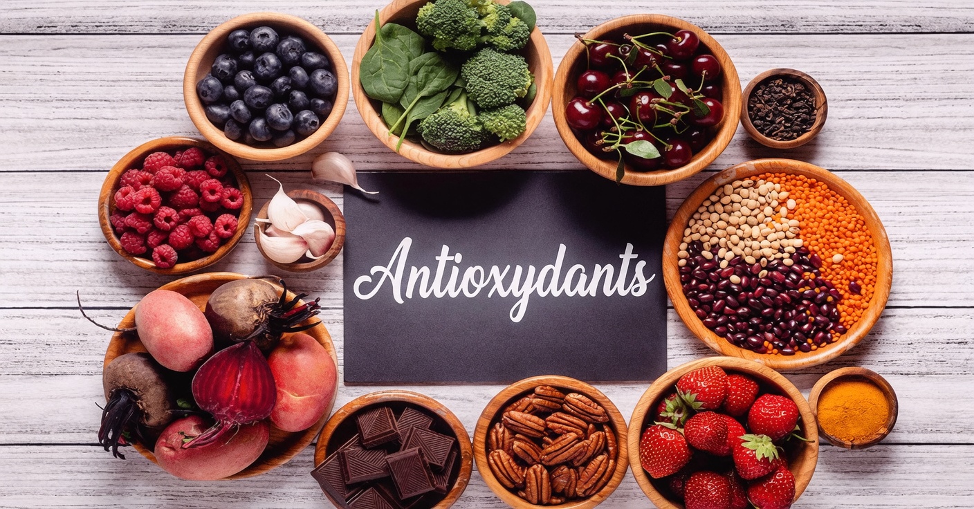 6 habitudes de vie fondées sur la science pour soutenir la santé des reins et potentiellement réduire les protéines dans les urines