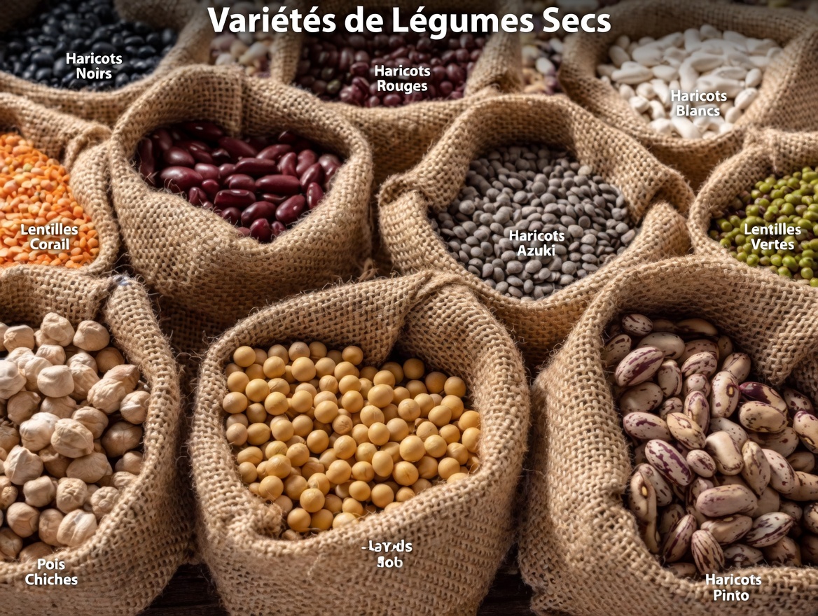 6 habitudes de vie fondées sur la science pour soutenir la santé des reins et potentiellement réduire les protéines dans les urines