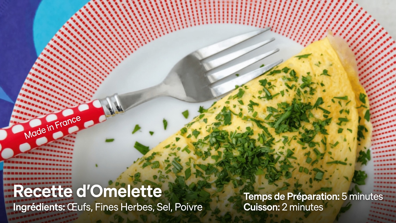 Alerte seniors : 3 aliments courants à éviter d’associer aux œufs pour une meilleure absorption des nutriments