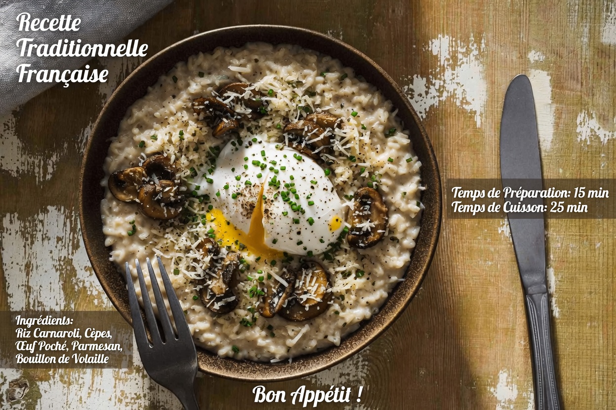 Alerte seniors : 3 aliments courants à éviter d’associer aux œufs pour une meilleure absorption des nutriments