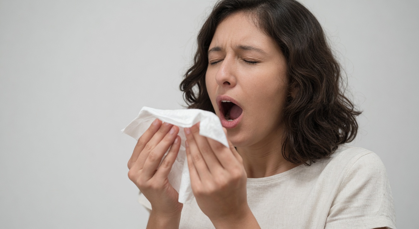 Le pouvoir de l’inhalation de vapeur de clou de girofle : une méthode naturelle pour favoriser le confort respiratoire