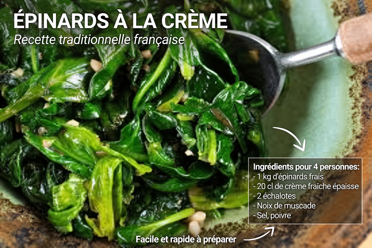 9 légumes du quotidien qui pourraient discrètement augmenter le risque d’AVC après 60 ans – et comment les manger en toute sécurité