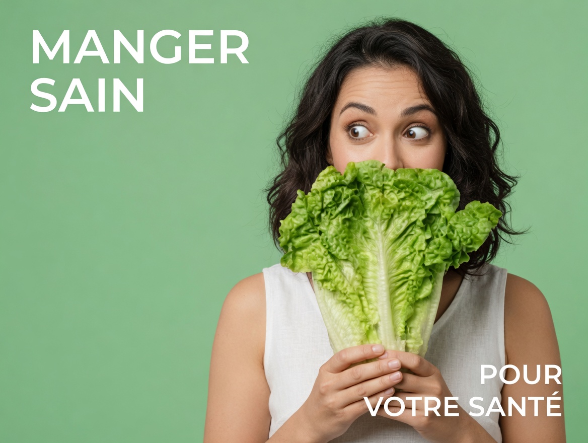 9 légumes du quotidien qui pourraient discrètement augmenter le risque d’AVC après 60 ans – et comment les manger en toute sécurité