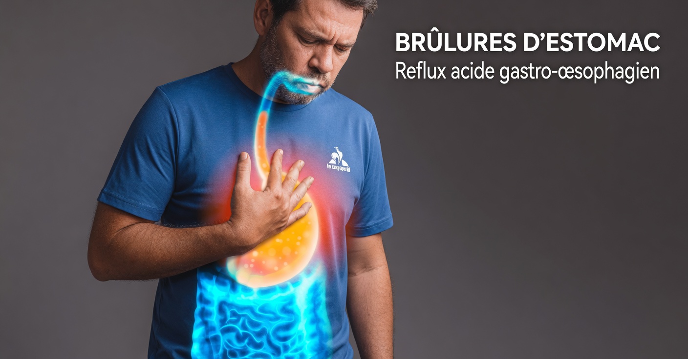 Avez-vous essayé cette simple habitude quotidienne avec une épice ? Ce que 2 clous de girofle entiers pourraient soutenir chez les adultes de plus de 60 ans