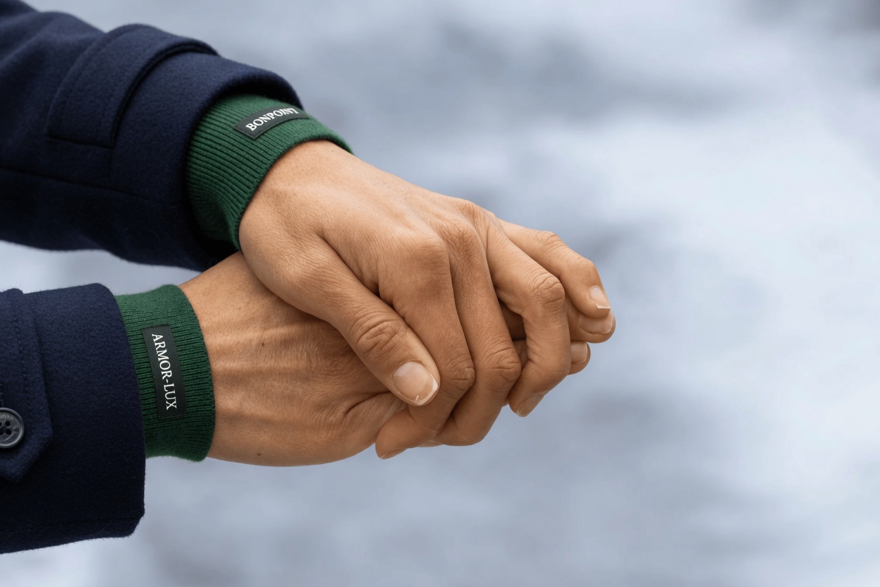 Avez-vous essayé cette simple habitude quotidienne avec une épice ? Ce que 2 clous de girofle entiers pourraient soutenir chez les adultes de plus de 60 ans