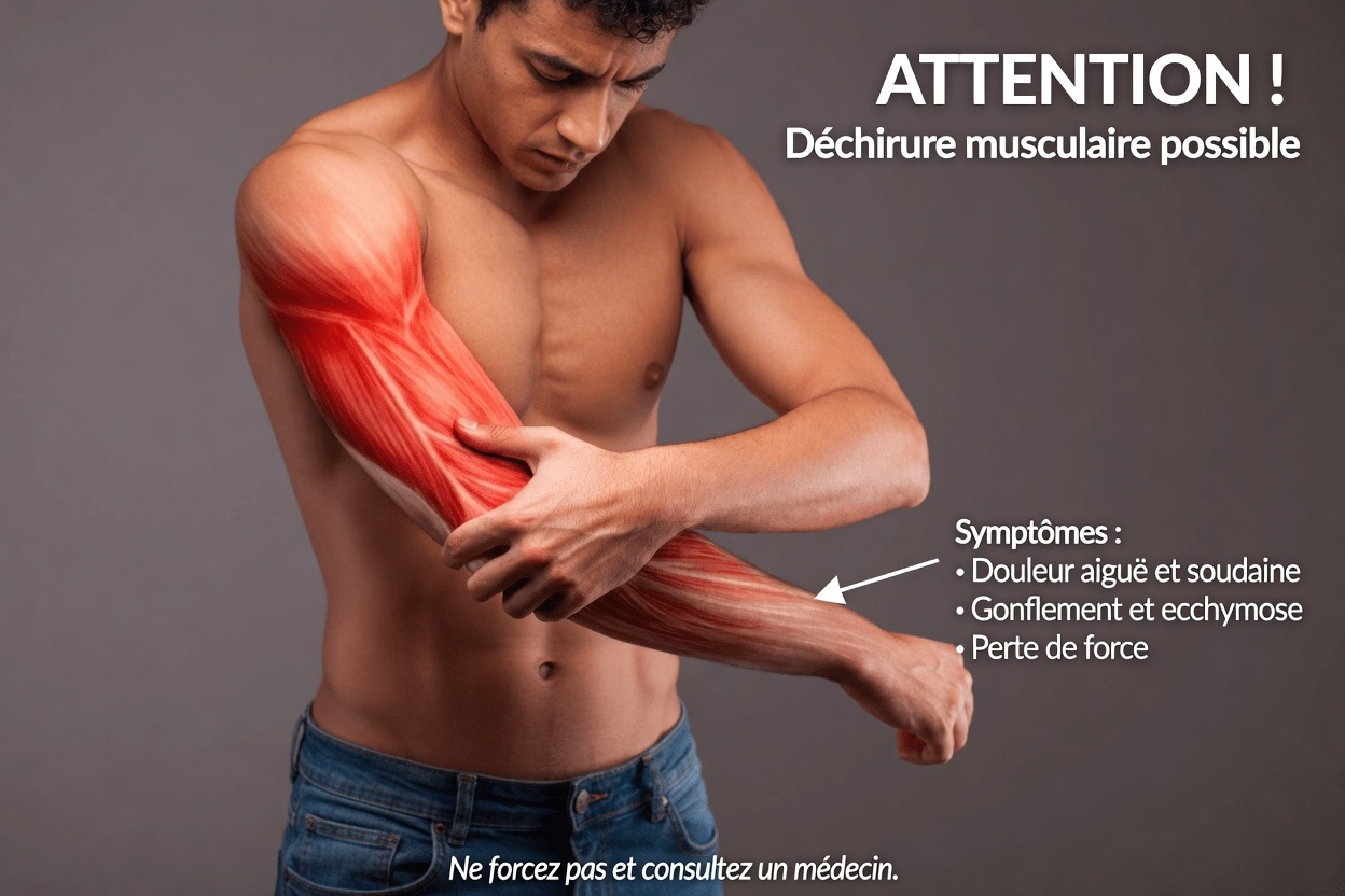 3 vitamines du soir qui peuvent favoriser la force des jambes et la mobilité après 60 ans : une approche nutritionnelle négligée