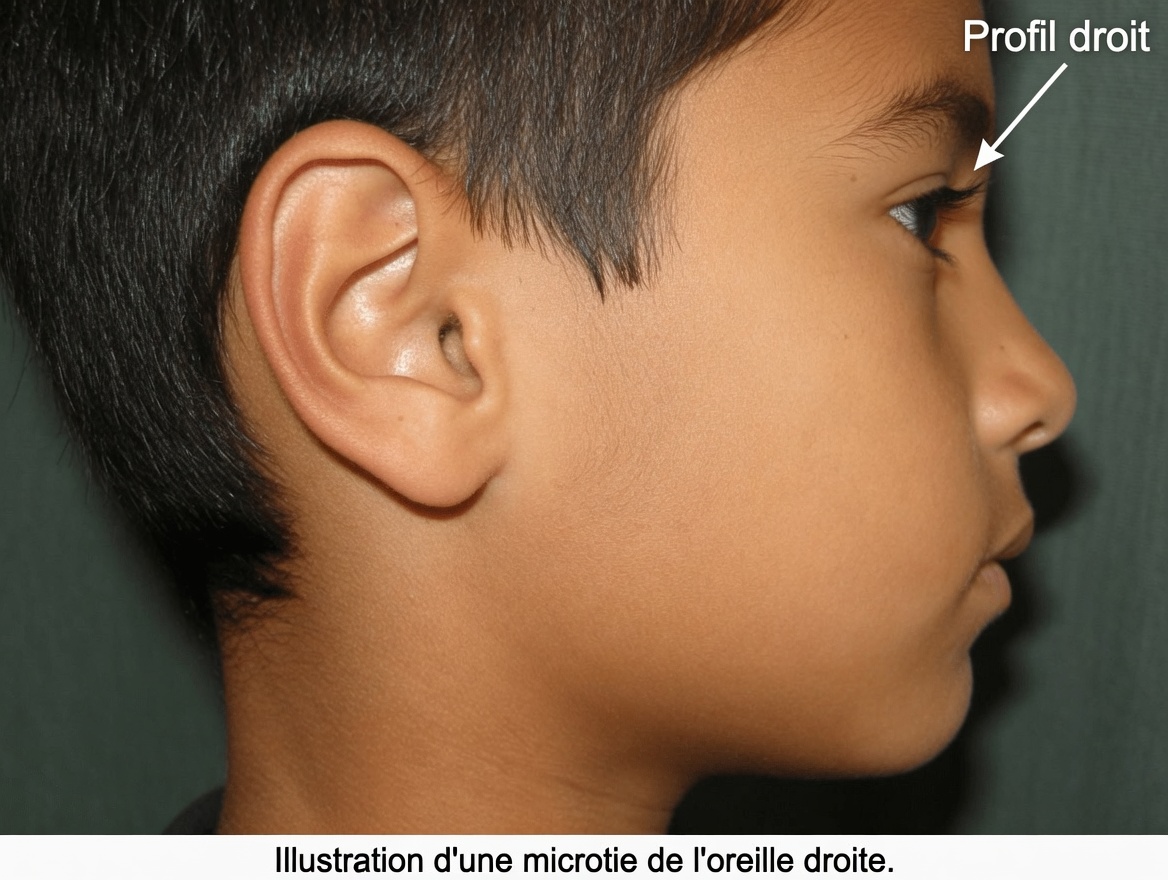 Pourquoi des taches blanches apparaissent-elles sur votre peau ? Causes courantes et ce qu’il faut savoir