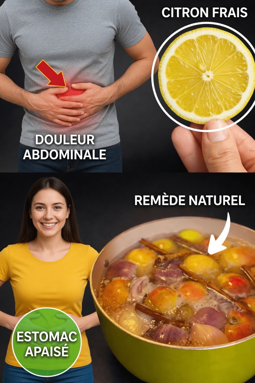 Explorer le potentiel des remèdes à l’oignon pour le confort de la prostate et de la vessie : une approche simple à domicile