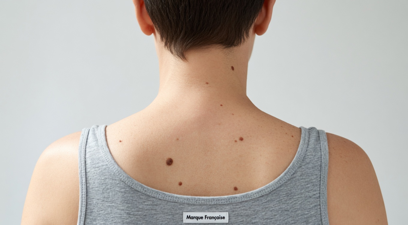 14 signes avant-coureurs du cancer que de nombreuses femmes négligent – N’ignorez pas ces changements subtils