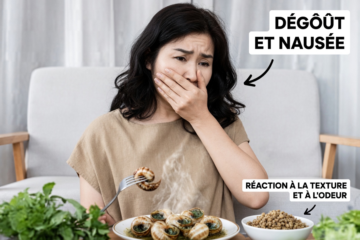 15 signes avant-coureurs précoces du diabète à ne jamais ignorer – le n°8 pourrait signaler de graves problèmes