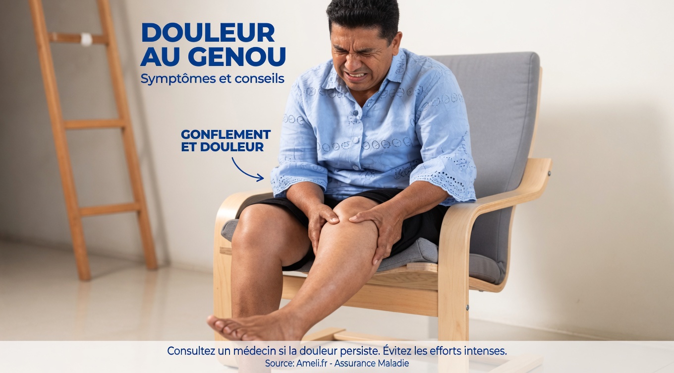 10 signes avant-coureurs au niveau des jambes que les femmes de plus de 60 ans ne devraient jamais ignorer – ils pourraient signaler un risque d’AVC