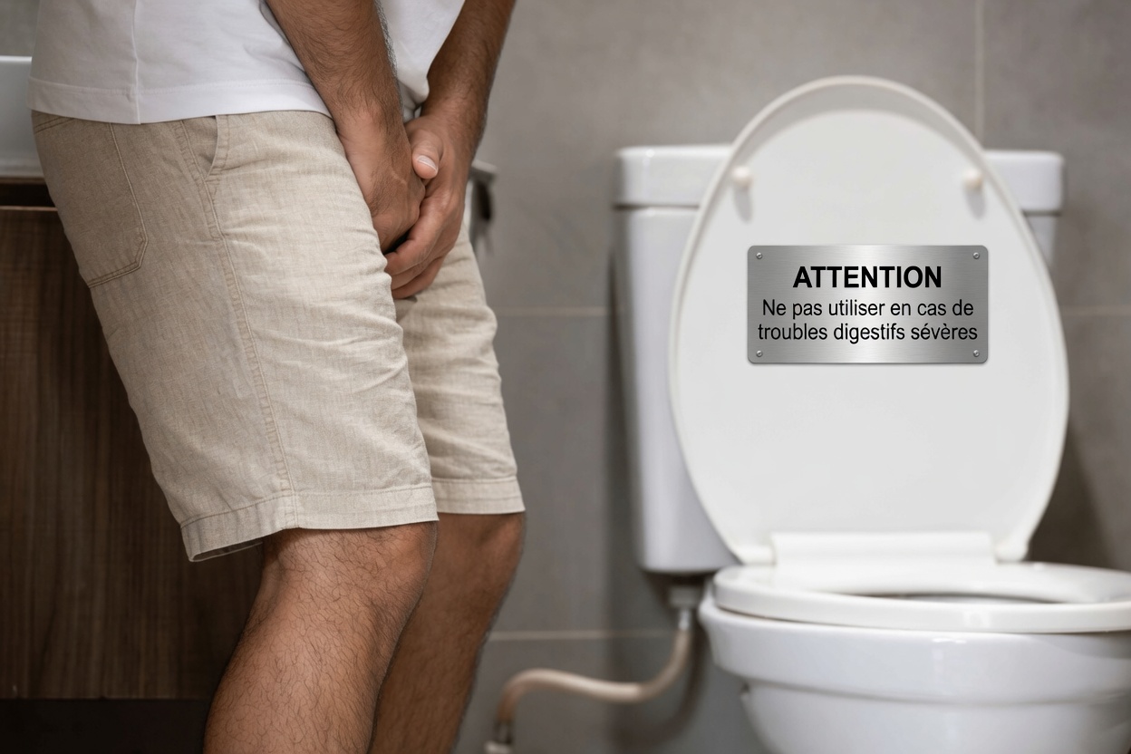 Les 11 signes moins connus du diabète qui pourraient se cacher à la vue de tous