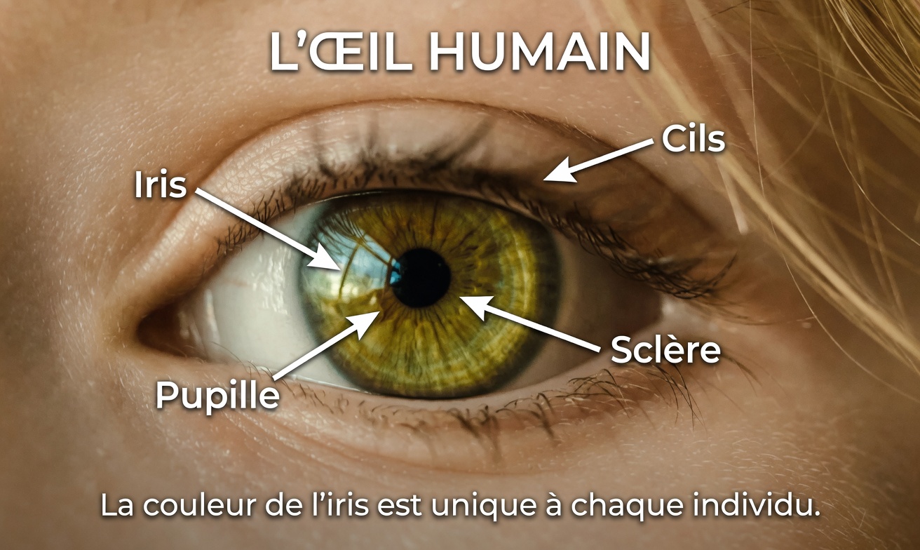 Les 11 signes moins connus du diabète qui pourraient se cacher à la vue de tous