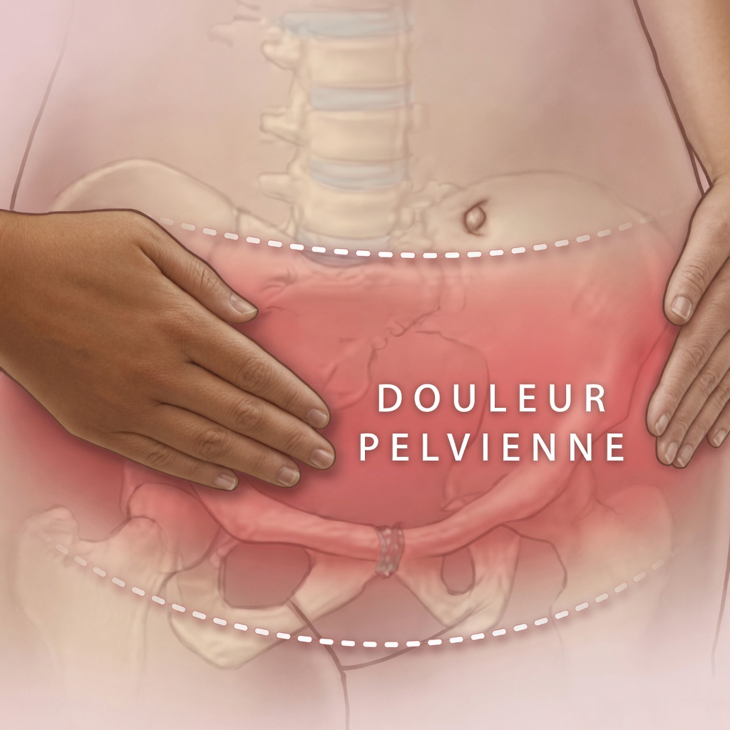 12 signes subtils que votre corps peut envoyer sur la santé utérine – faites attention avant qu’ils ne s’aggravent