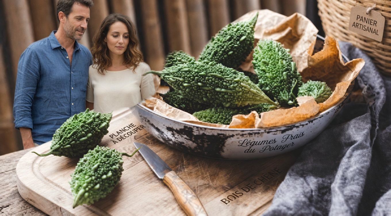 Top 5 des légumes susceptibles de soutenir naturellement des taux de créatinine sains et la fonction rénale (DFG)